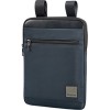 Чехол для планшета Samsonite HIP-Square CC5-01003 (синий)