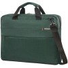 Сумка Samsonite Network 3 CC8-04003 (зеленый)