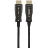 Кабель Cablexpert CCBP-HDMI-AOC-100M
