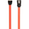 Кабель Cablexpert CC-SATAM-DATA90-0.1M