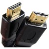 Кабель Telecom CG501N-1m