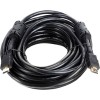 Кабель Telecom CG511D-10m