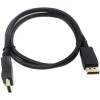 Кабель Telecom CG800-3м