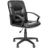 Кресло CHAIRMAN 651