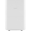 Увлажнитель воздуха SmartMi Evaporative Humidifier CJXJSQ02ZM (китайская версия)