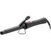 Круглая  плойка Gamma Piu Clip T&C D19