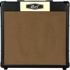 Комбоусилитель Cort CM30R (черный)