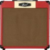 Комбоусилитель Cort CM30R (красный)
