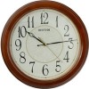 Настенные часы Rhythm CMG109NR06