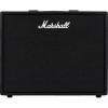 Комбоусилитель Marshall Code 50