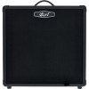 Комбоусилитель Cort CM40B