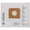 Комплект одноразовых мешков Ozone M-01