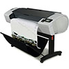 Принтер HP Designjet T790