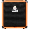 Комбоусилитель Orange Crush PiX CR25BX