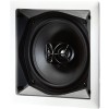Paradigm CS-60SQ-SM v2
