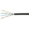 Кабель Skynet Cable CSL-UTP-4-CU-OUT/100