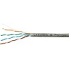 Кабель Skynet Cable CSP-UTP-4-CU/100