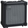 Комбоусилитель Roland CUBE 20XL