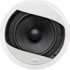 PSB Speakers CW80R In-Wall Speaker