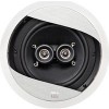 PSB Speakers CW88R In-Wall Speaker