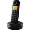 Радиотелефон Philips D1301B