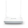 Беспроводной DSL-маршрутизатор Tenda D301v2