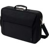 Сумка DICOTA Multi Plus BASE 15-17.3 [D30492-V1]