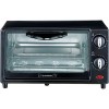 Мини-печь Endever Danko 6010