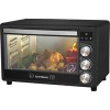 Мини-печь Endever Danko 6038