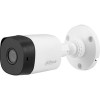 CCTV-камера Dahua DH-HAC-B1A51P-0280B