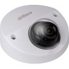 CCTV-камера Dahua DH-HAC-HDBW2221FP-0280B