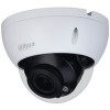 CCTV-камера Dahua DH-HAC-HDBW2501RP-Z-DP