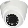 CCTV-камера Dahua DH-HAC-HDW1000RP-0280B-S3