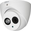 CCTV-камера Dahua DH-HAC-HDW1400EMP-A-0360B