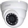 CCTV-камера Dahua DH-HAC-HDW2221MP-0360B