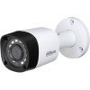 CCTV-камера Dahua DH-HAC-HFW1000RMP-0280B-S3
