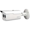 CCTV-камера Dahua DH-HAC-HFW1200BP-0360B-S3A