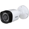 CCTV-камера Dahua DH-HAC-HFW1200RP-0600B-S4