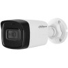 CCTV-камера Dahua DH-HAC-HFW1200TLP-0360B-S4