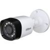CCTV-камера Dahua DH-HAC-HFW1400RP-0280B-S2