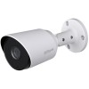 CCTV-камера Dahua DH-HAC-HFW1400TP-0360B