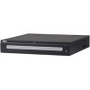 Сетевой видеорегистратор Dahua DHI-NVR608-128-4KS2