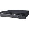 Сетевой видеорегистратор Dahua DHI-NVR608-64-4K