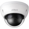 IP-камера Dahua DH-IPC-HDBW1320EP-W-0360B