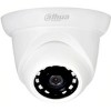 IP-камера Dahua DH-IPC-HDW1420SP-0360B