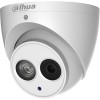 IP-камера Dahua DH-IPC-HDW4231EMP-ASE-0280B