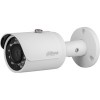 IP-камера Dahua DH-IPC-HFW1320SP-0280B