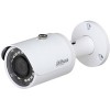 IP-камера Dahua DH-IPC-HFW1431SP-0280B