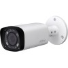 IP-камера Dahua DH-IPC-HFW2431RP-VFS-IRE6