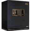 Офисный сейф Aipu DIAMOND_FDX-A/D-40ZWII